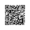 Abre WeChat, usa [Scan] para escanear el código QR y manda la página web a tus amigos o compártela en Moments