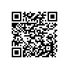 Abre WeChat, usa [Scan] para escanear el código QR y manda la página web a tus amigos o compártela en Moments