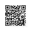 Abre WeChat, usa [Scan] para escanear el código QR y manda la página web a tus amigos o compártela en Moments