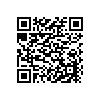 Abre WeChat, usa [Scan] para escanear el código QR y manda la página web a tus amigos o compártela en Moments