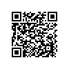 Abre WeChat, usa [Scan] para escanear el código QR y manda la página web a tus amigos o compártela en Moments