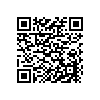 Abre WeChat, usa [Scan] para escanear el código QR y manda la página web a tus amigos o compártela en Moments