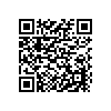 Abre WeChat, usa [Scan] para escanear el código QR y manda la página web a tus amigos o compártela en Moments