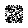 Abre WeChat, usa [Scan] para escanear el código QR y manda la página web a tus amigos o compártela en Moments