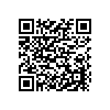 Abre WeChat, usa [Scan] para escanear el código QR y manda la página web a tus amigos o compártela en Moments