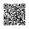 Abre WeChat, usa [Scan] para escanear el código QR y manda la página web a tus amigos o compártela en Moments