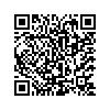 Abre WeChat, usa [Scan] para escanear el código QR y manda la página web a tus amigos o compártela en Moments