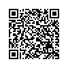 Abre WeChat, usa [Scan] para escanear el código QR y manda la página web a tus amigos o compártela en Moments
