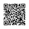 Abre WeChat, usa [Scan] para escanear el código QR y manda la página web a tus amigos o compártela en Moments
