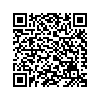 Abre WeChat, usa [Scan] para escanear el código QR y manda la página web a tus amigos o compártela en Moments