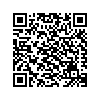 Abre WeChat, usa [Scan] para escanear el código QR y manda la página web a tus amigos o compártela en Moments