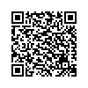 Abre WeChat, usa [Scan] para escanear el código QR y manda la página web a tus amigos o compártela en Moments