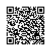 Abre WeChat, usa [Scan] para escanear el código QR y manda la página web a tus amigos o compártela en Moments