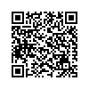 Abre WeChat, usa [Scan] para escanear el código QR y manda la página web a tus amigos o compártela en Moments