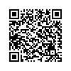 Abre WeChat, usa [Scan] para escanear el código QR y manda la página web a tus amigos o compártela en Moments