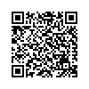 Abre WeChat, usa [Scan] para escanear el código QR y manda la página web a tus amigos o compártela en Moments