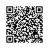 Abre WeChat, usa [Scan] para escanear el código QR y manda la página web a tus amigos o compártela en Moments