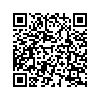 Abre WeChat, usa [Scan] para escanear el código QR y manda la página web a tus amigos o compártela en Moments