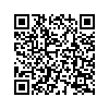 Abre WeChat, usa [Scan] para escanear el código QR y manda la página web a tus amigos o compártela en Moments