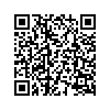 Abre WeChat, usa [Scan] para escanear el código QR y manda la página web a tus amigos o compártela en Moments