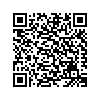 Abre WeChat, usa [Scan] para escanear el código QR y manda la página web a tus amigos o compártela en Moments