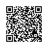 Abre WeChat, usa [Scan] para escanear el código QR y manda la página web a tus amigos o compártela en Moments