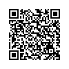 Abre WeChat, usa [Scan] para escanear el código QR y manda la página web a tus amigos o compártela en Moments