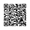 Abre WeChat, usa [Scan] para escanear el código QR y manda la página web a tus amigos o compártela en Moments