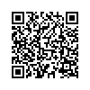 Abre WeChat, usa [Scan] para escanear el código QR y manda la página web a tus amigos o compártela en Moments