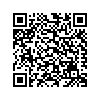 Abre WeChat, usa [Scan] para escanear el código QR y manda la página web a tus amigos o compártela en Moments