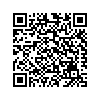 Abre WeChat, usa [Scan] para escanear el código QR y manda la página web a tus amigos o compártela en Moments