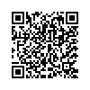 Abre WeChat, usa [Scan] para escanear el código QR y manda la página web a tus amigos o compártela en Moments