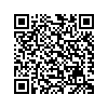 Abre WeChat, usa [Scan] para escanear el código QR y manda la página web a tus amigos o compártela en Moments