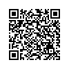 Abre WeChat, usa [Scan] para escanear el código QR y manda la página web a tus amigos o compártela en Moments
