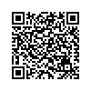 Abre WeChat, usa [Scan] para escanear el código QR y manda la página web a tus amigos o compártela en Moments