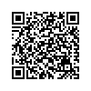 Abre WeChat, usa [Scan] para escanear el código QR y manda la página web a tus amigos o compártela en Moments