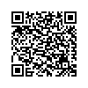 Abre WeChat, usa [Scan] para escanear el código QR y manda la página web a tus amigos o compártela en Moments