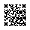 Abre WeChat, usa [Scan] para escanear el código QR y manda la página web a tus amigos o compártela en Moments