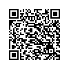 Abre WeChat, usa [Scan] para escanear el código QR y manda la página web a tus amigos o compártela en Moments