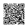 Abre WeChat, usa [Scan] para escanear el código QR y manda la página web a tus amigos o compártela en Moments