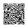 Abre WeChat, usa [Scan] para escanear el código QR y manda la página web a tus amigos o compártela en Moments