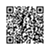 Abre WeChat, usa [Scan] para escanear el código QR y manda la página web a tus amigos o compártela en Moments