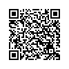 Abre WeChat, usa [Scan] para escanear el código QR y manda la página web a tus amigos o compártela en Moments