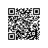 Abre WeChat, usa [Scan] para escanear el código QR y manda la página web a tus amigos o compártela en Moments