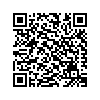 Abre WeChat, usa [Scan] para escanear el código QR y manda la página web a tus amigos o compártela en Moments