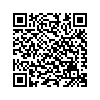 Abre WeChat, usa [Scan] para escanear el código QR y manda la página web a tus amigos o compártela en Moments