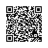 Abre WeChat, usa [Scan] para escanear el código QR y manda la página web a tus amigos o compártela en Moments