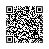 Abre WeChat, usa [Scan] para escanear el código QR y manda la página web a tus amigos o compártela en Moments