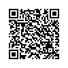 Abre WeChat, usa [Scan] para escanear el código QR y manda la página web a tus amigos o compártela en Moments
