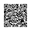 Abre WeChat, usa [Scan] para escanear el código QR y manda la página web a tus amigos o compártela en Moments